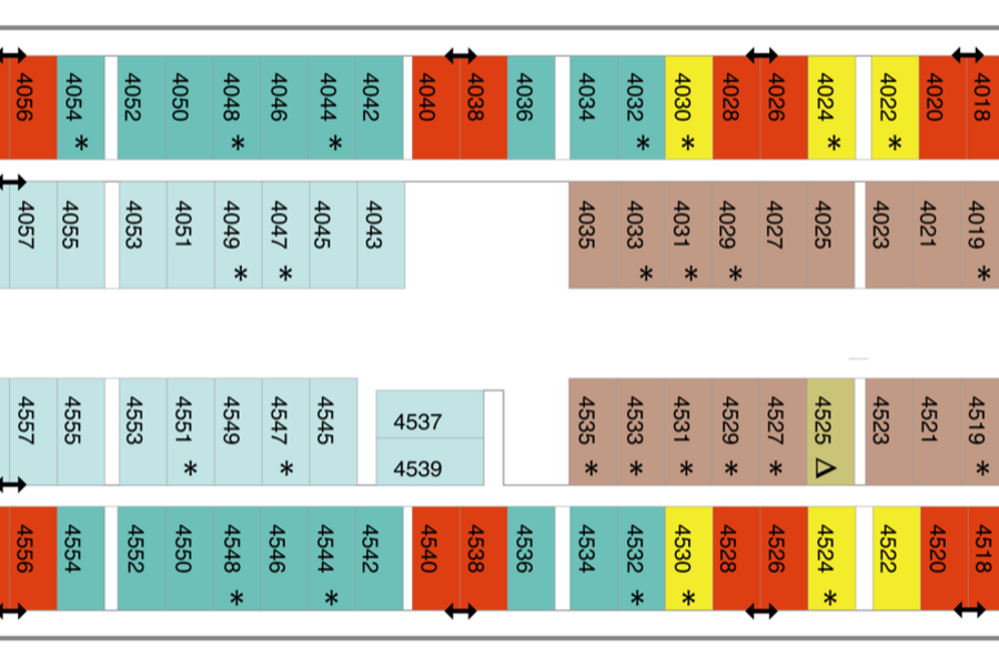 RCI Radiance of the Seas Deck 4.png
